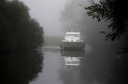 boat in the mist 1b